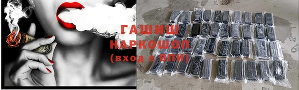 стафф Вязьма