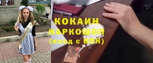 стафф Вязьма