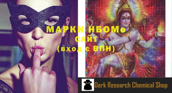 стафф Вязьма