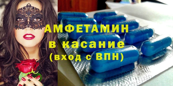 шишки Горнозаводск
