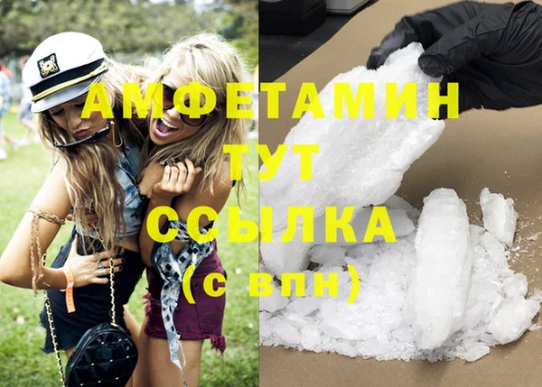 стафф Вязьма