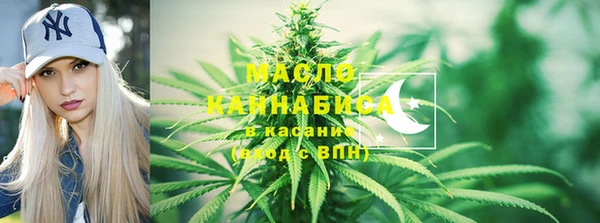 стафф Вязьма